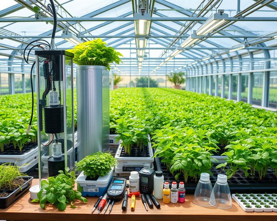 hydroponic resources and setups hydroponic resources and setups