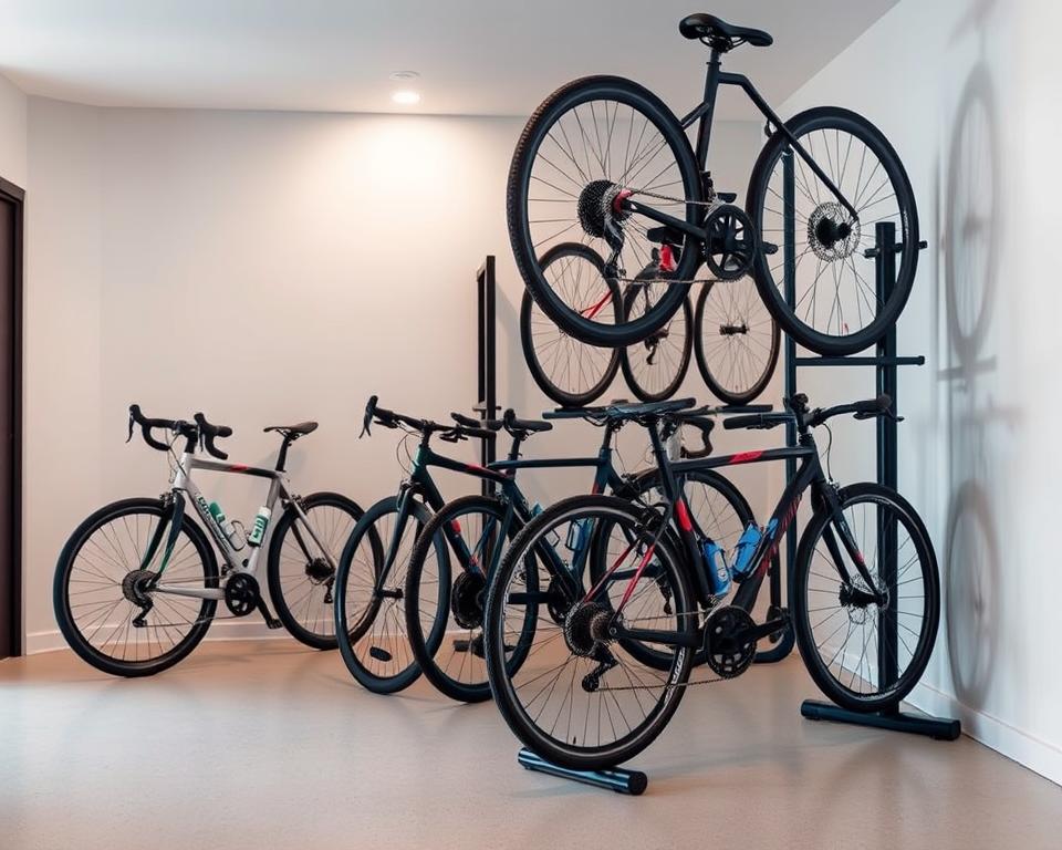 indoor bike storage indoor bike storage