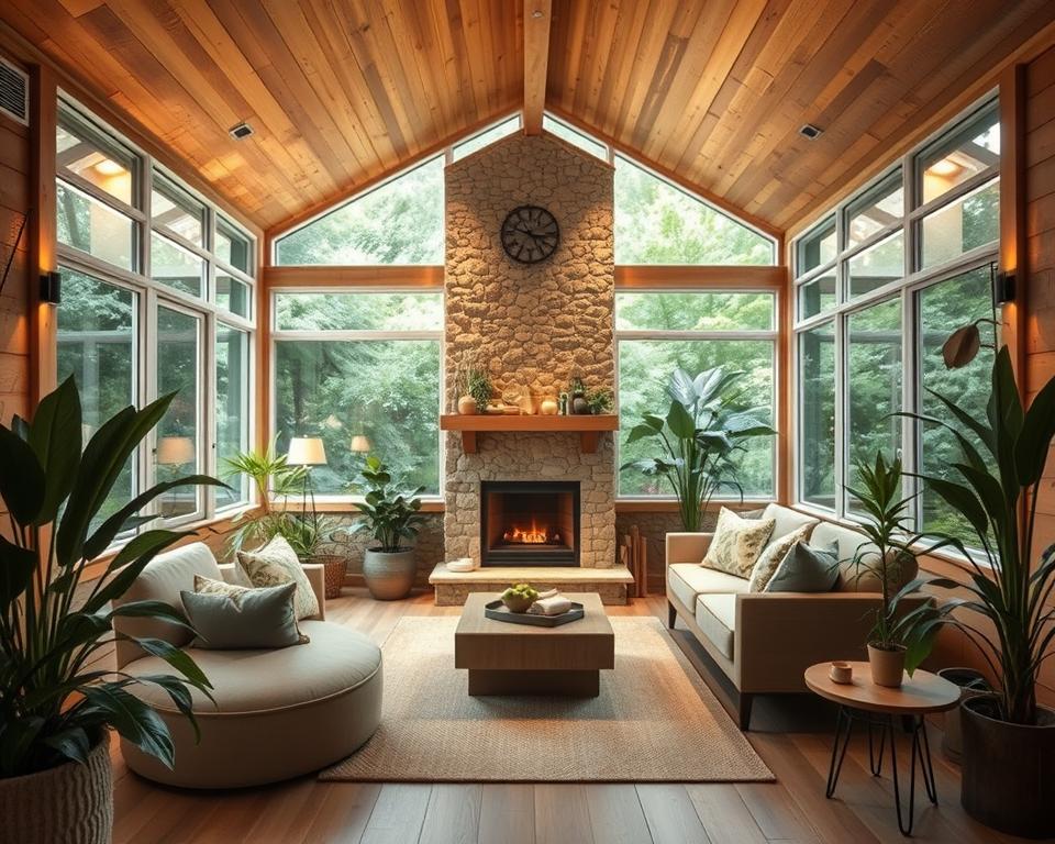 interior fit out and energy efficiency