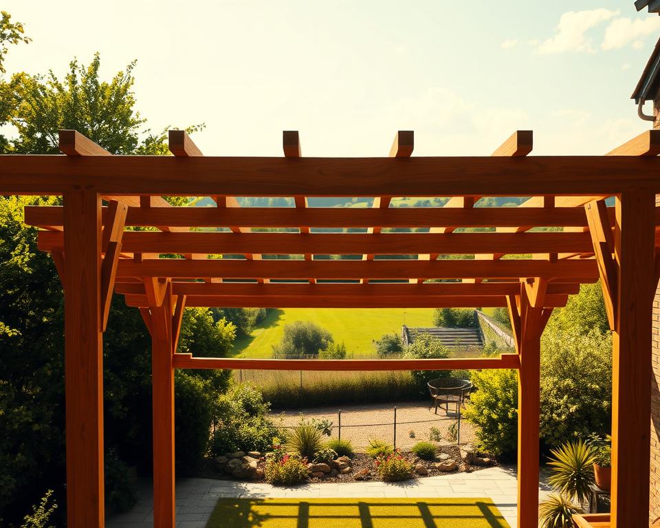 legal considerations for pergola construction legal considerations for pergola construction