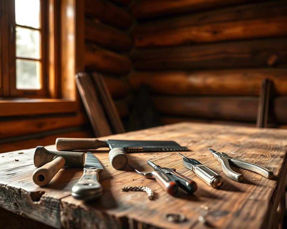 log cabin hand tools log cabin hand tools