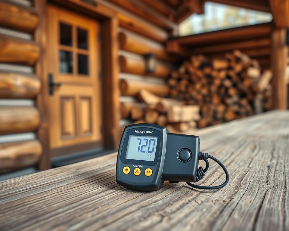 log cabin moisture meter treatment timing log cabin moisture meter treatment timing