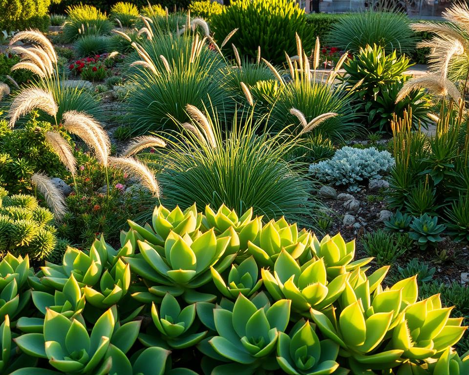 low-maintenance garden plants low-maintenance garden plants