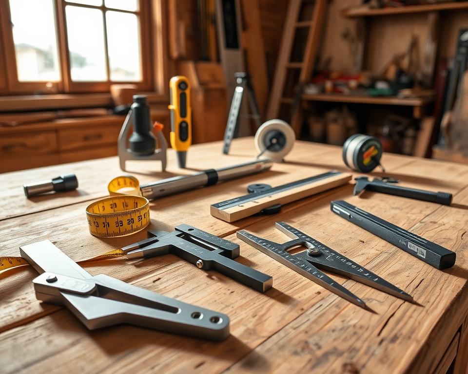 measuring tools for log cabin construction measuring tools for log cabin construction