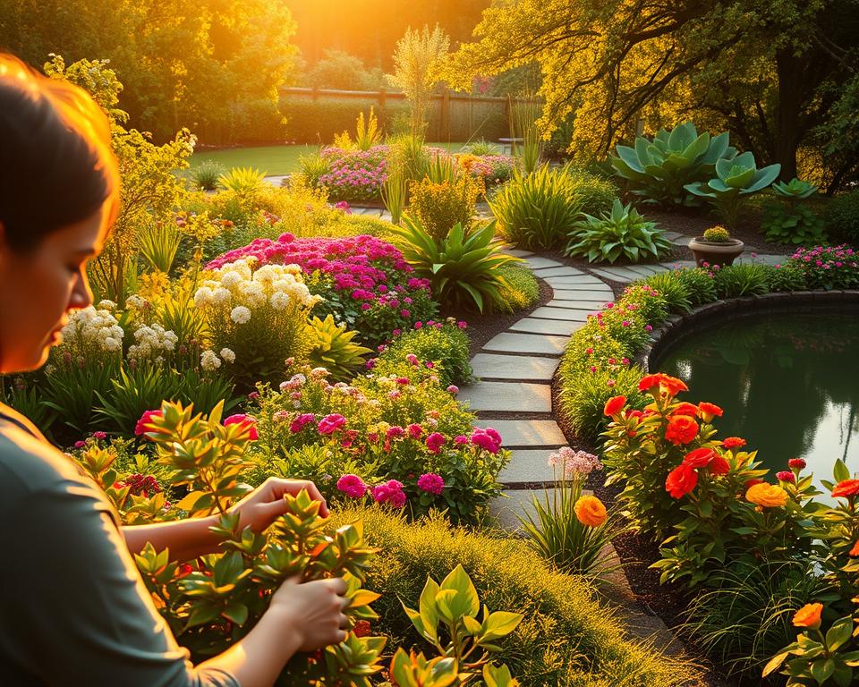 mental health gardening stress reduction mental health gardening stress reduction