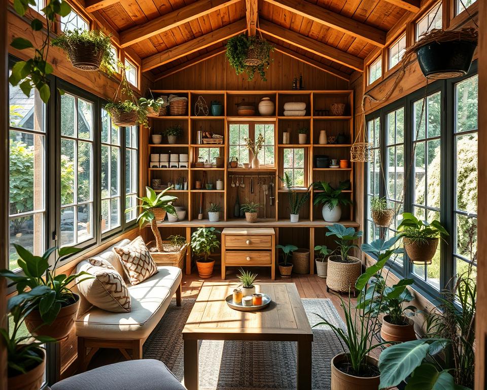 multifunctional garden shed space multifunctional garden shed space