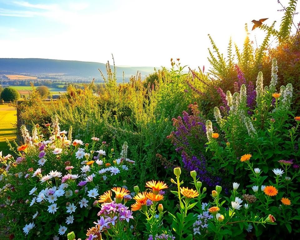 native hedge plants for wildlife native hedge plants for wildlife