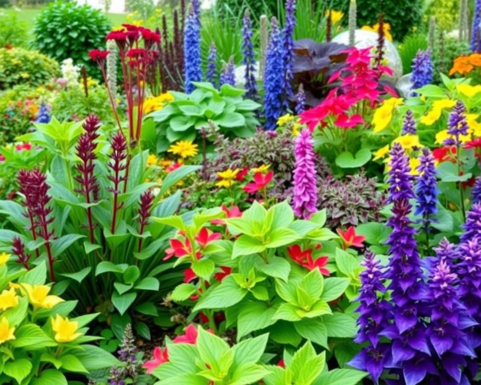 natural mole repellents UK