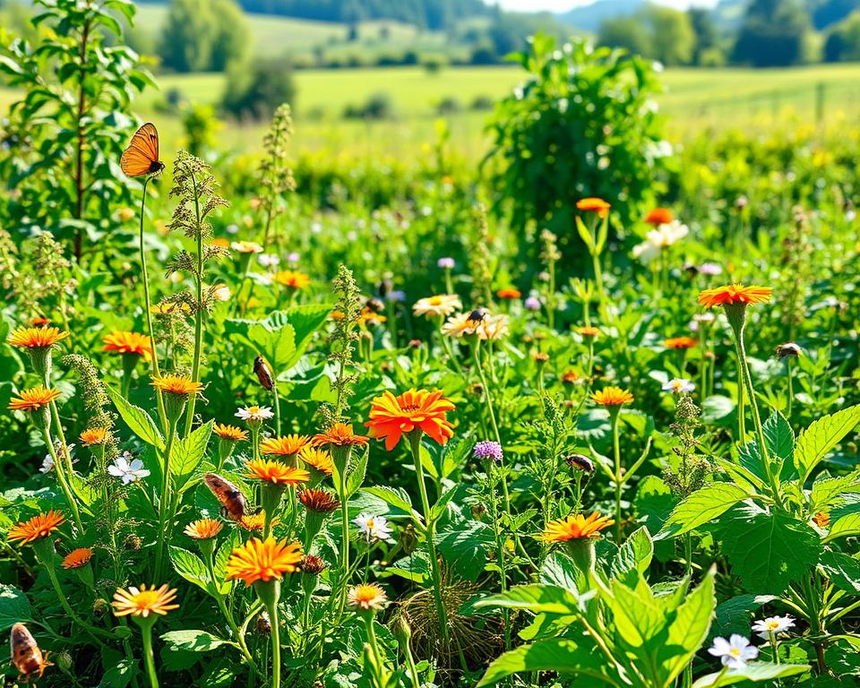 organic pest control methods organic pest control methods