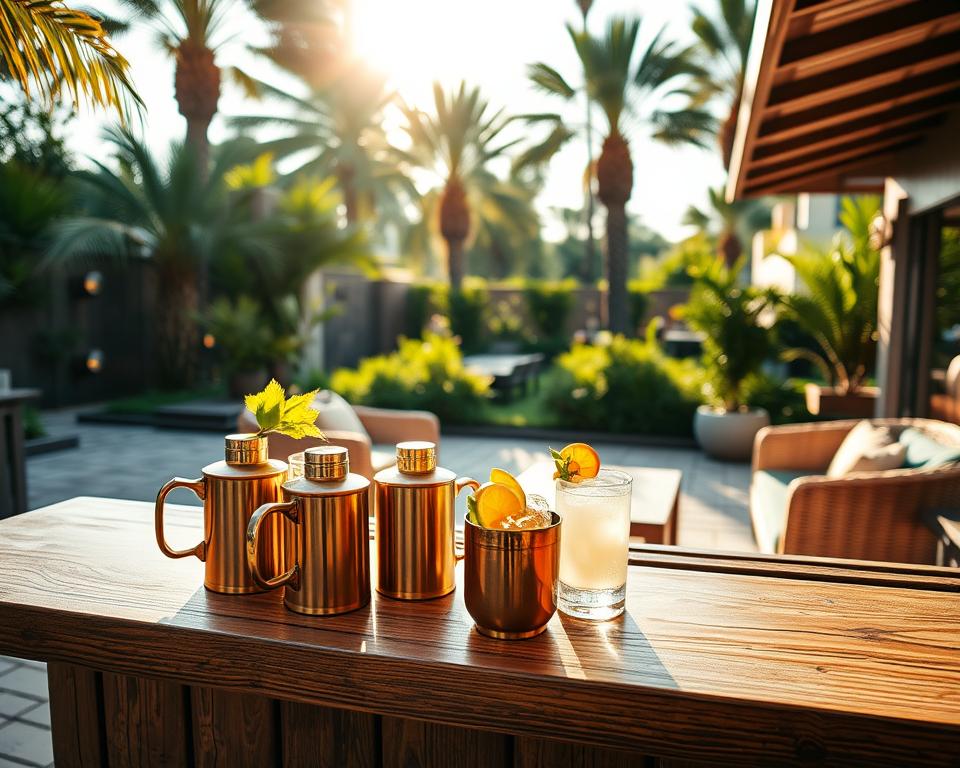 outdoor bar accessories outdoor bar accessories