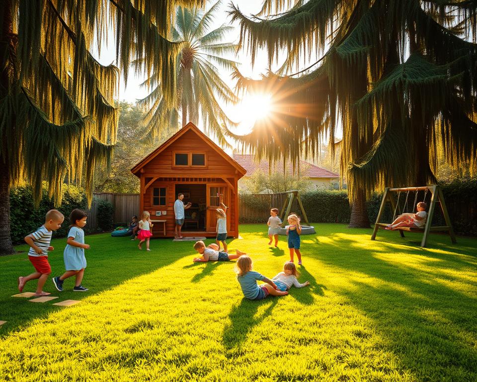 outdoor playhouse games outdoor playhouse games