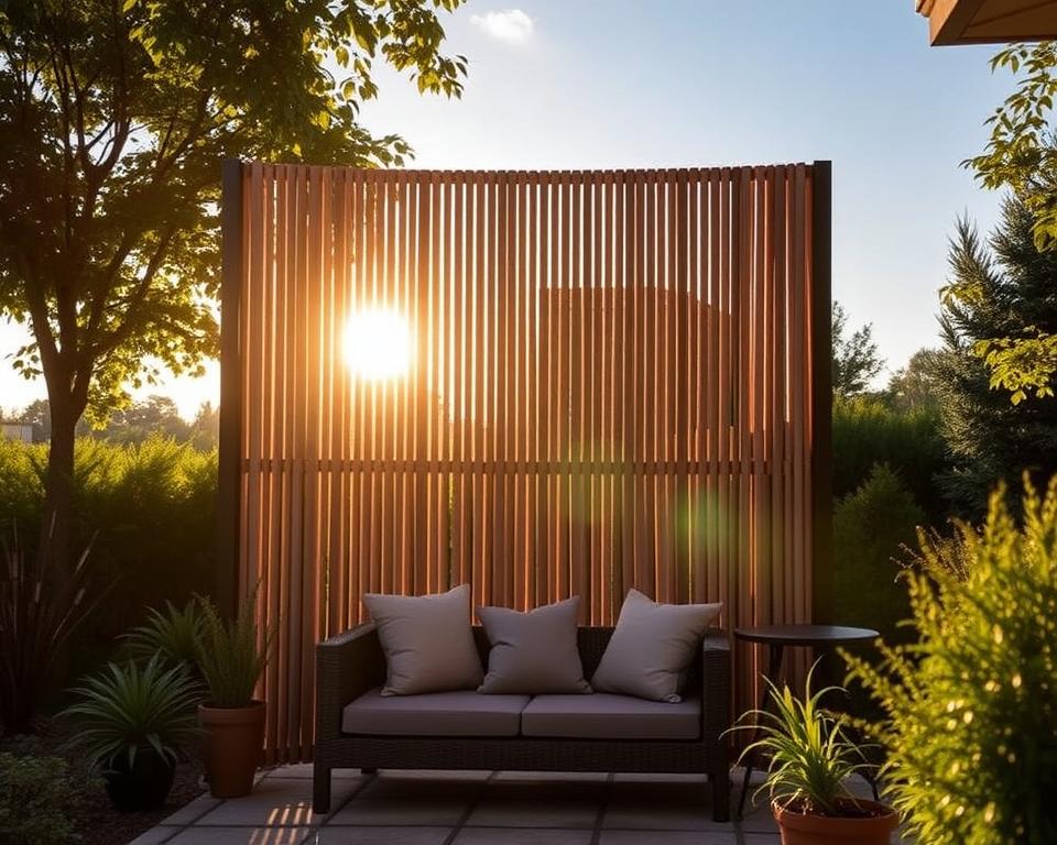 outdoor privacy screen outdoor privacy screen