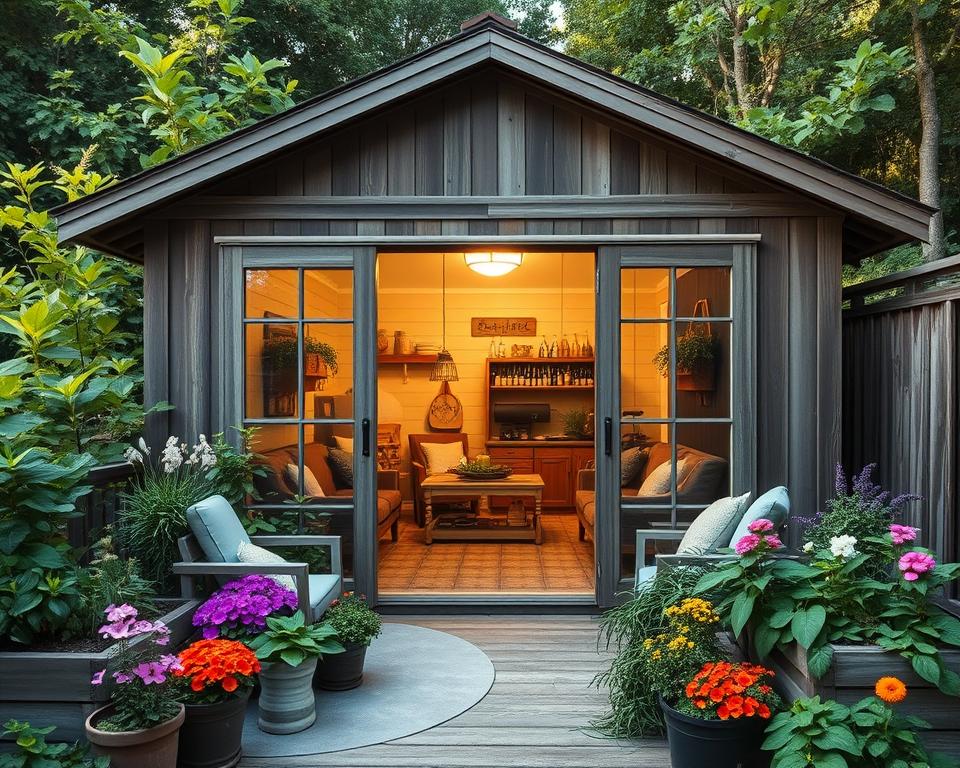 outdoor shed hybrid design outdoor shed hybrid design