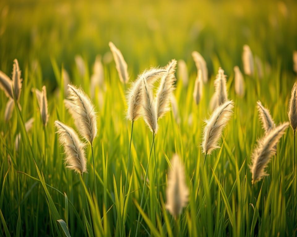 pampas grass care pampas grass care