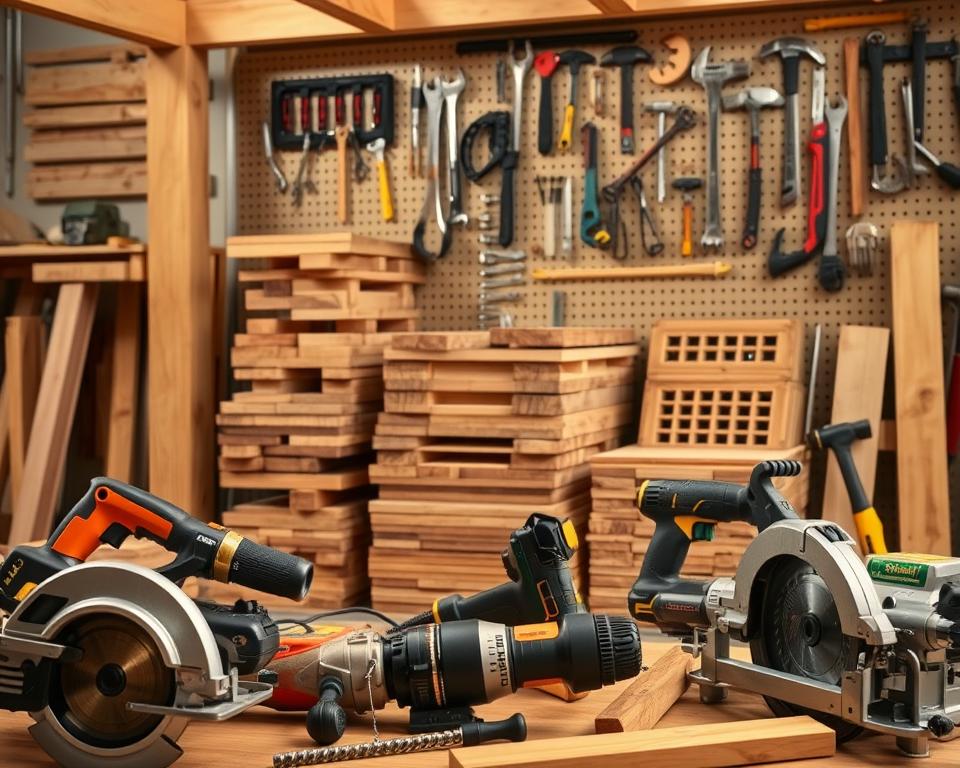 pergola construction tools and materials pergola construction tools and materials