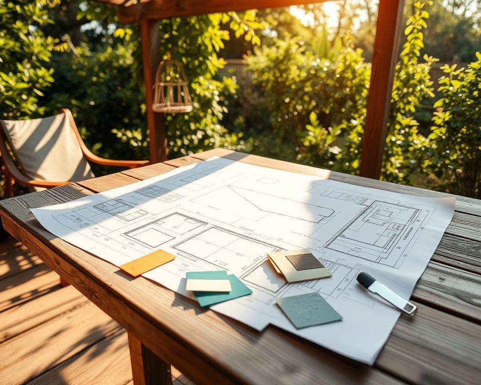 planning pergola design planning pergola design