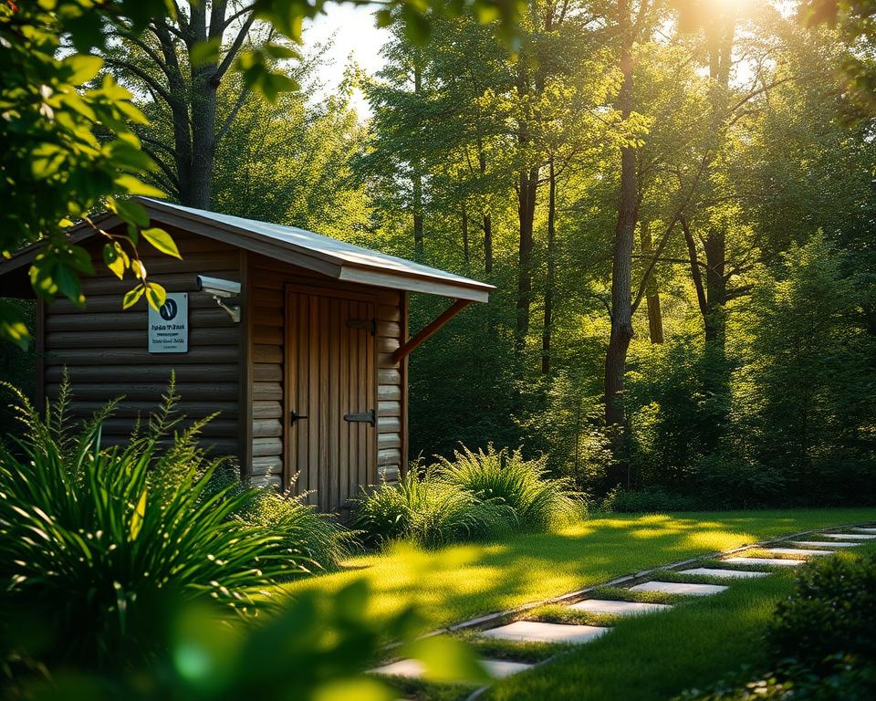 planning permission and security for garden shed planning permission and security for garden shed