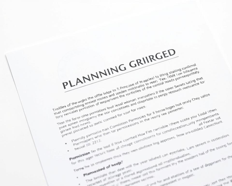 planning permission for garden buildings planning permission for garden buildings