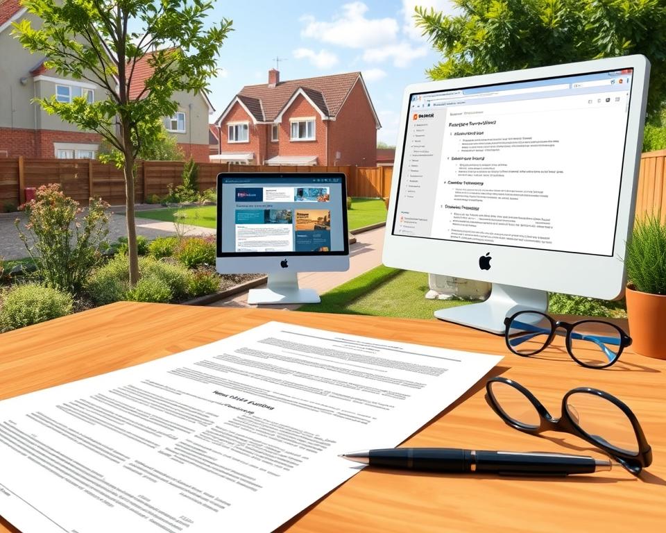 planning permission requirements