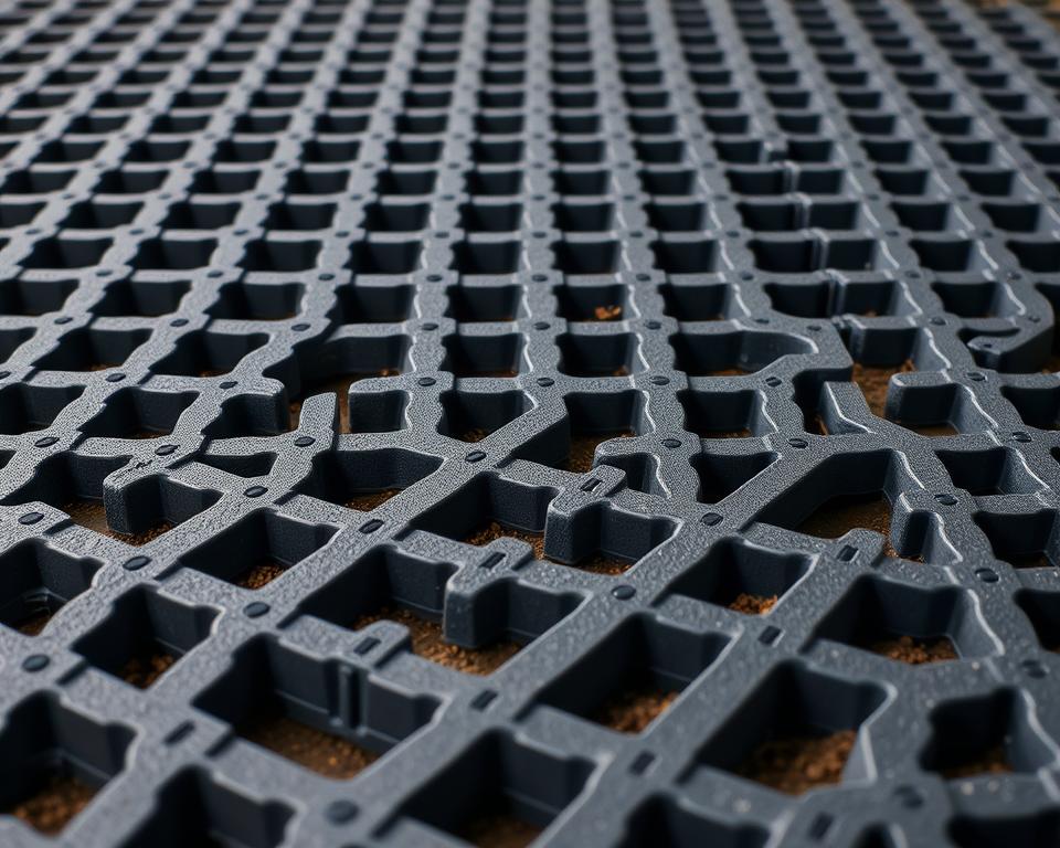 plastic shed base UK