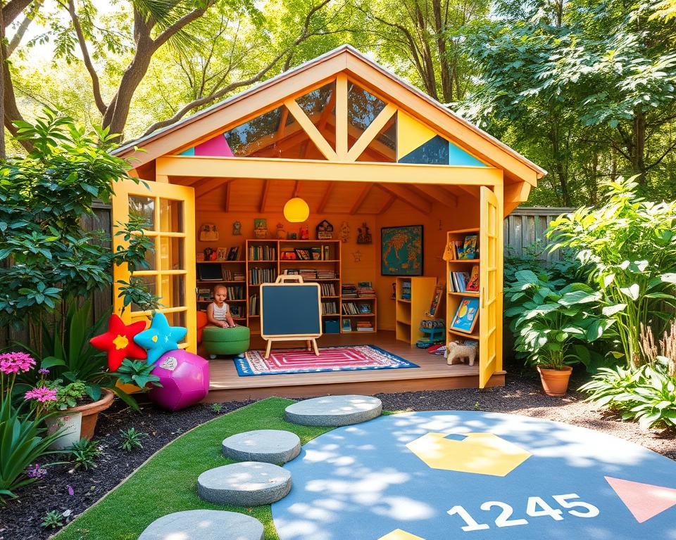 playhouse learning hub playhouse learning hub