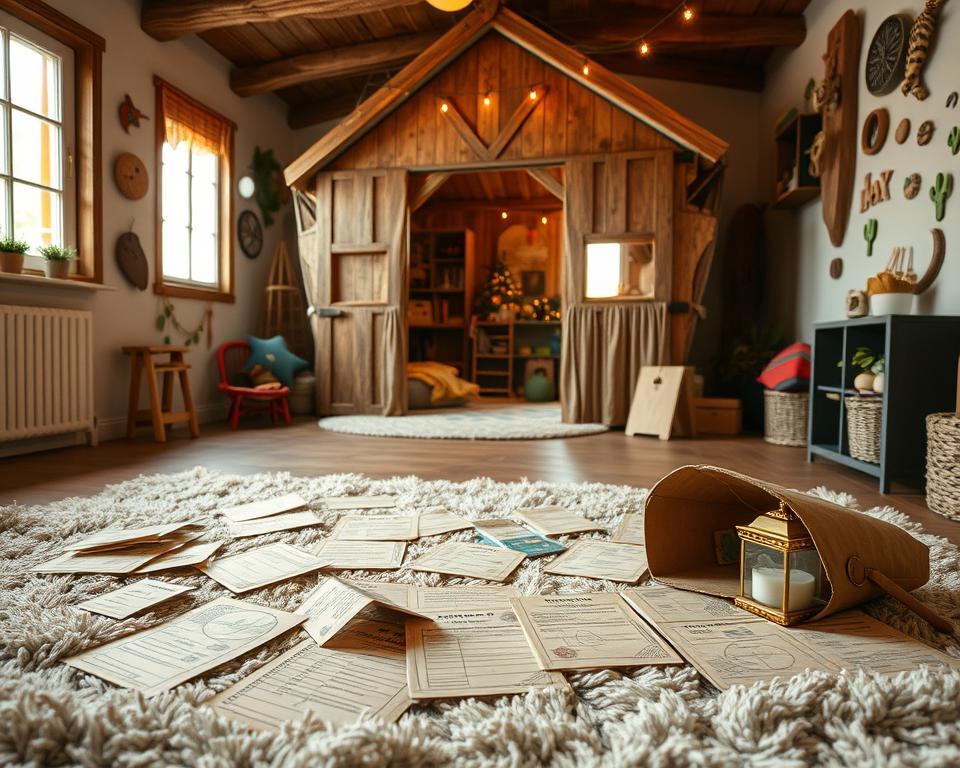 playhouse scavenger hunt playhouse scavenger hunt