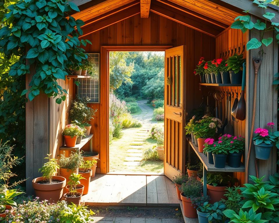 potting shed design considerations potting shed design considerations