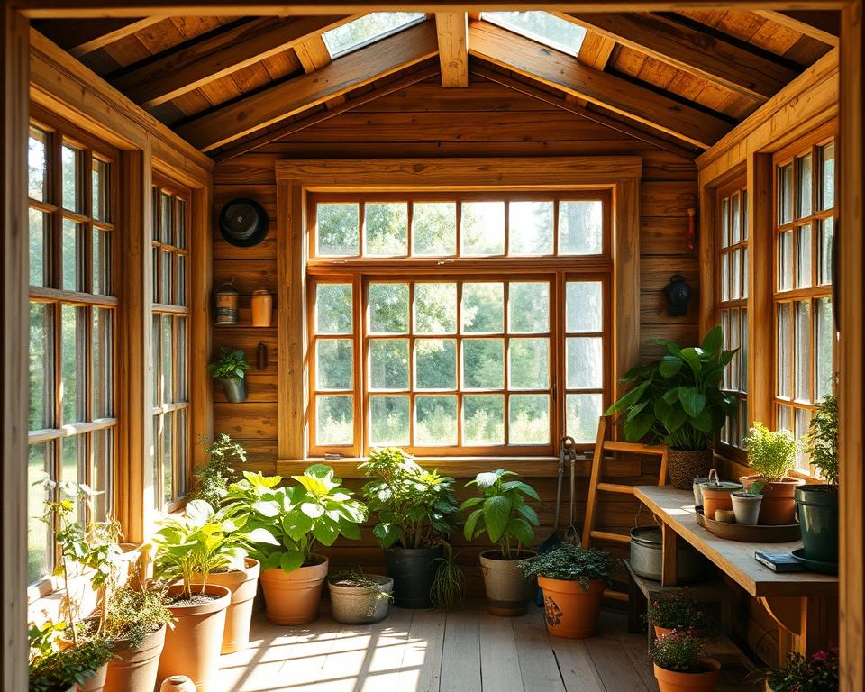 potting shed windows and ventilation potting shed windows and ventilation