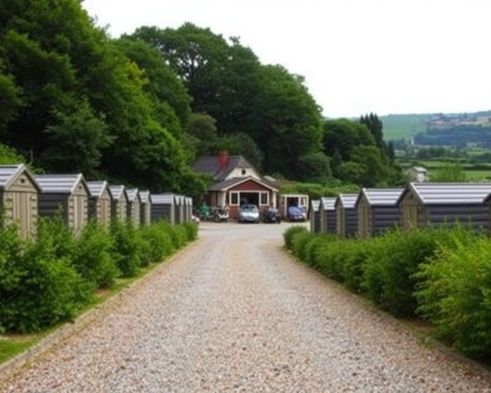 practical boat storage uk practical boat storage uk