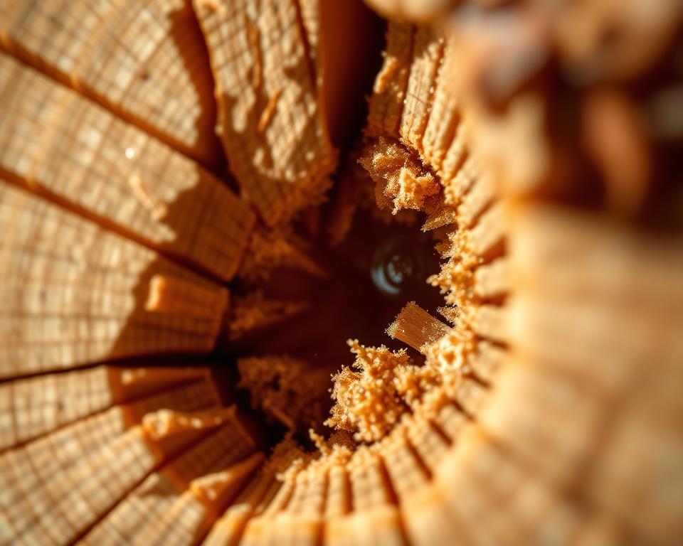 preservative chemicals durability