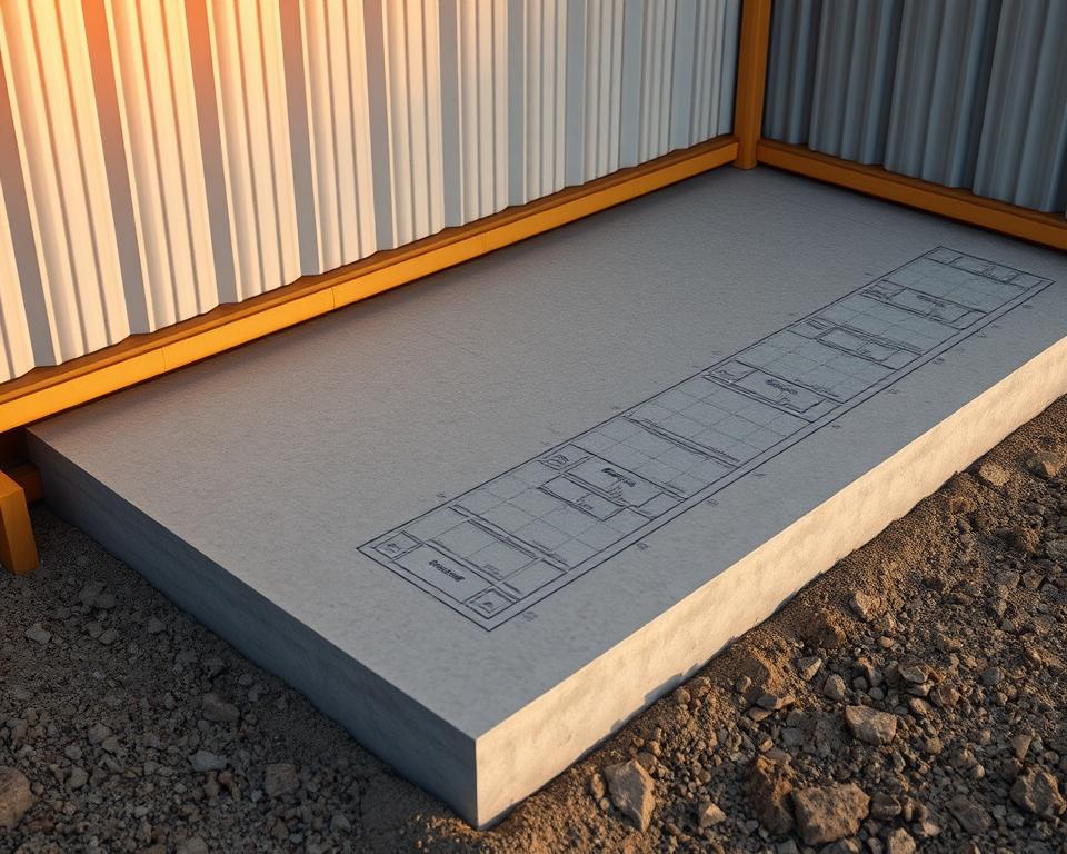 preventive construction measures for metal shed foundation preventive construction measures for metal shed foundation