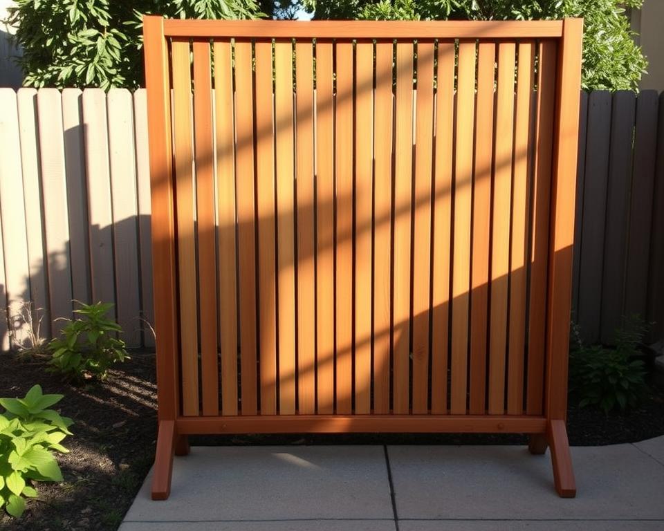 privacy screen maintenance privacy screen maintenance