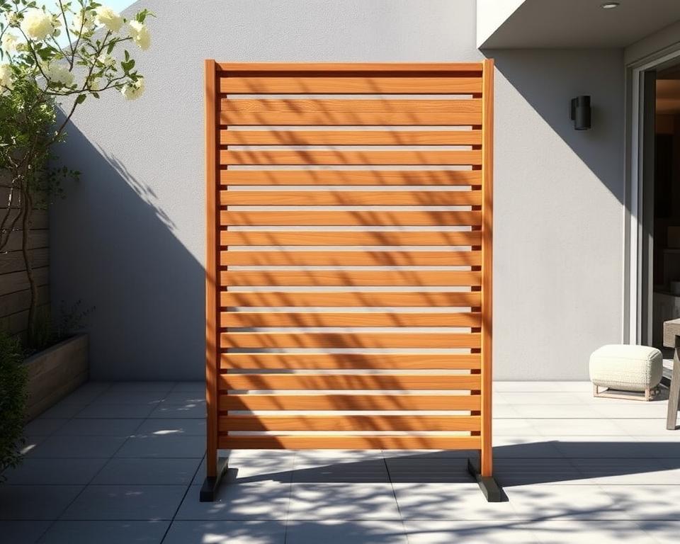 privacy screen privacy screen