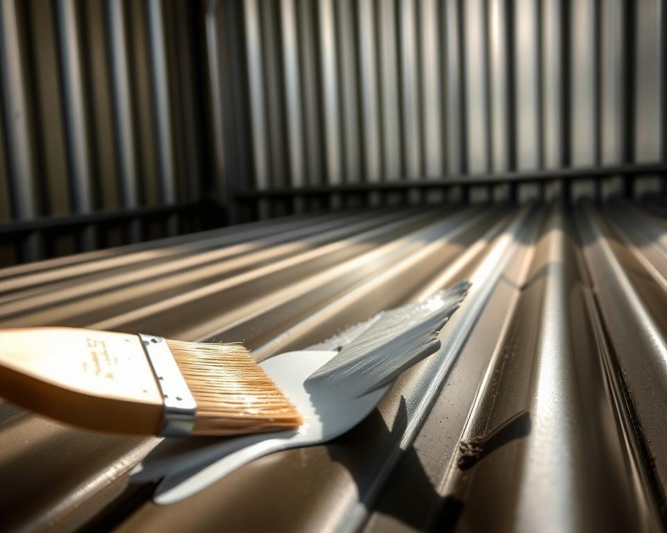 protective coatings for metal shed protective coatings for metal shed