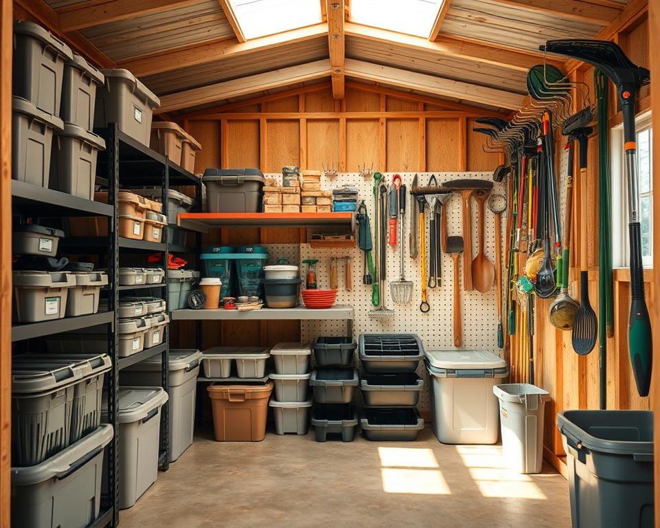 quality shed materials and storage containers quality shed materials and storage containers