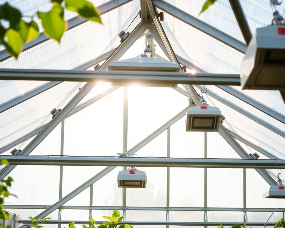 roof vents and side vents