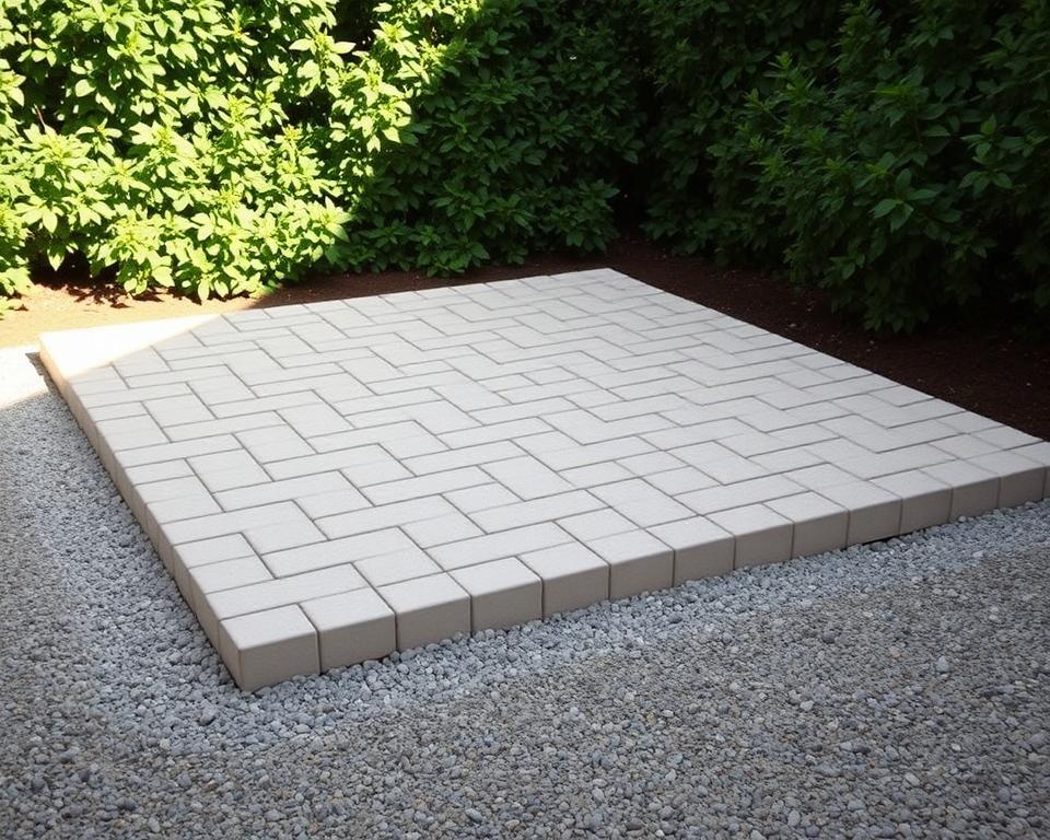 shed base considerations for longevity shed base considerations for longevity