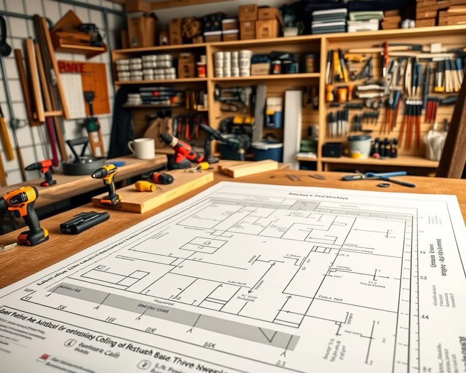 shed base installation guide shed base installation guide