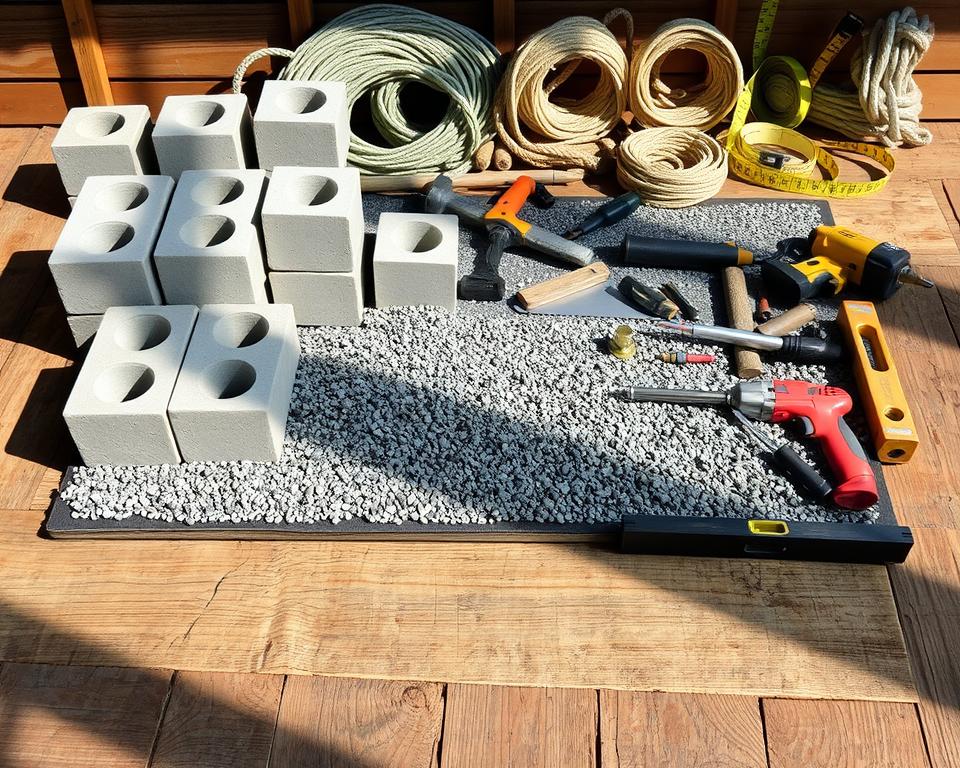 shed base materials and tools shed base materials and tools