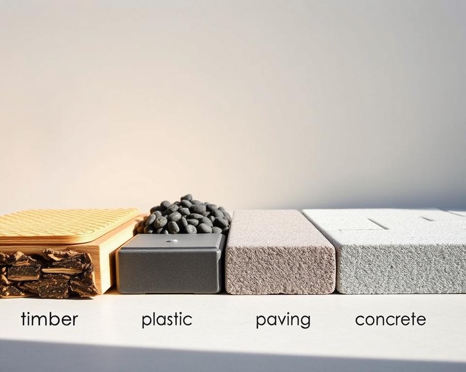 shed base options comparison shed base options comparison