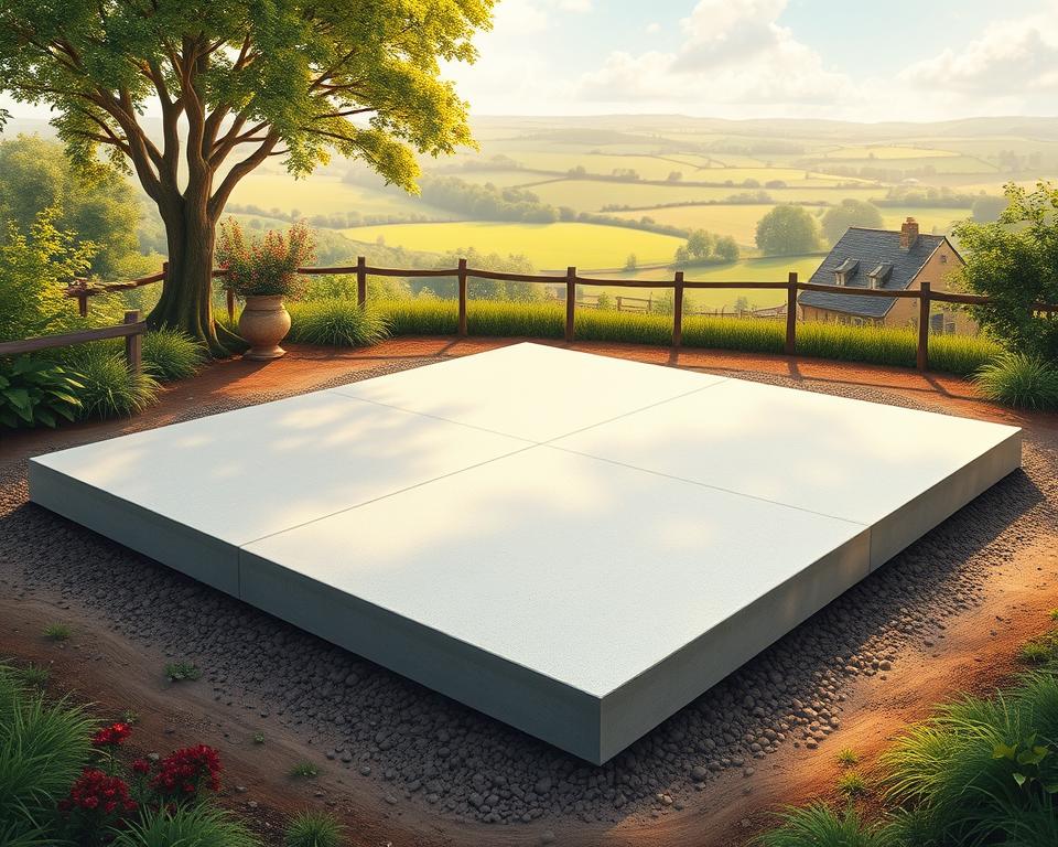 shed base planning permission UK shed base planning permission UK