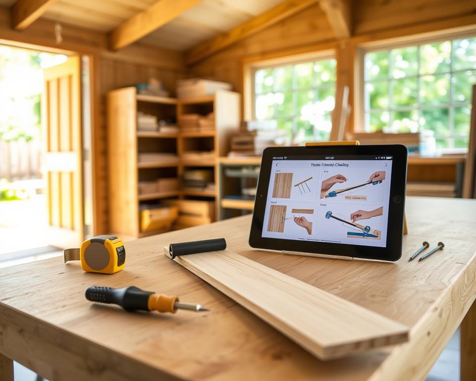 shed cladding installation guide