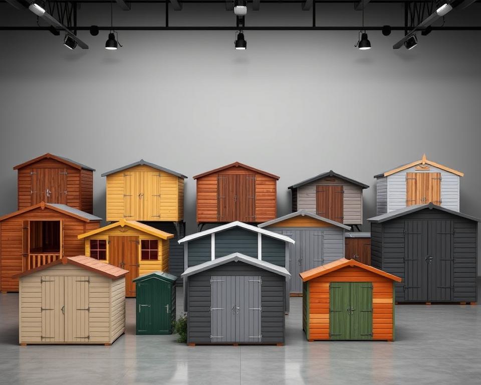 shed cost comparison uk shed cost comparison uk