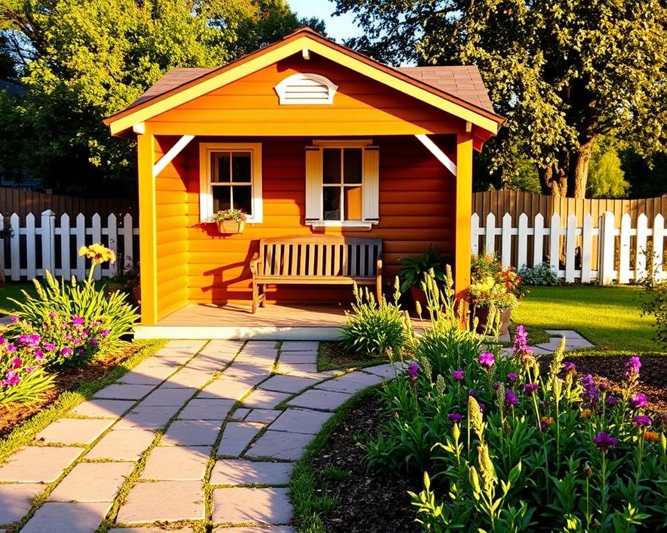 shed exterior improvements shed exterior improvements