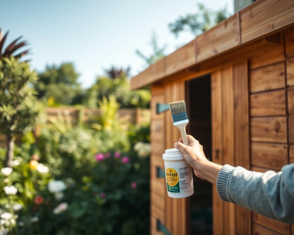 shed maintenance and timber treatment shed maintenance and timber treatment