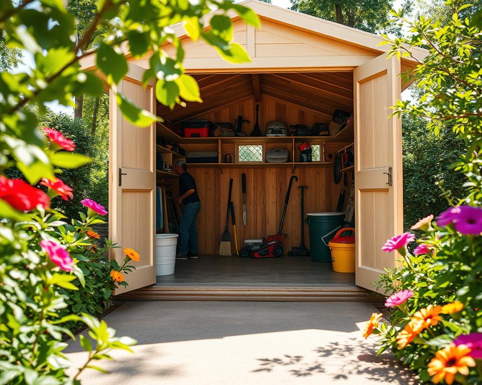 shed maintenance and upkeep shed maintenance and upkeep