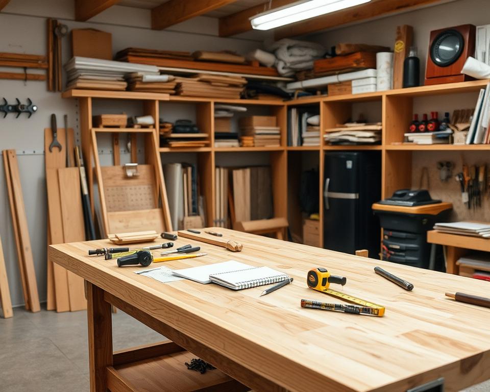 shed measurement and selection tips