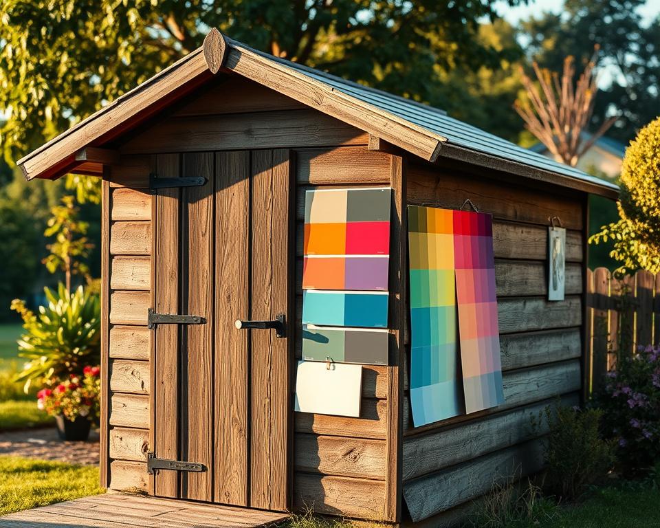 shed paint and colour ideas shed paint and colour ideas