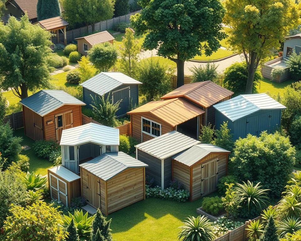 shed size and dimensions shed size and dimensions