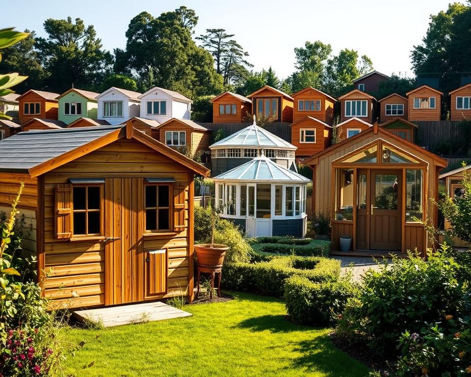 shed styles and designs shed styles and designs